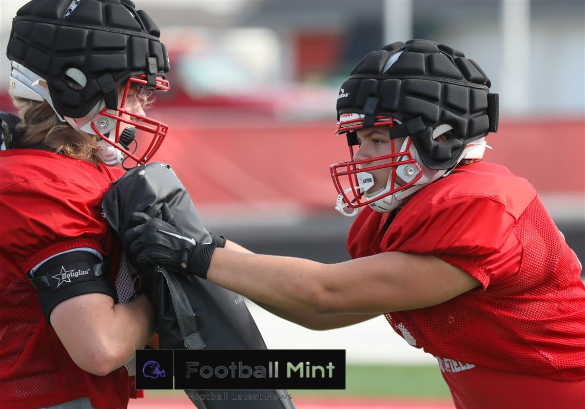 NFL to allow Guardian Caps during games. Will it trickle down to high school football?